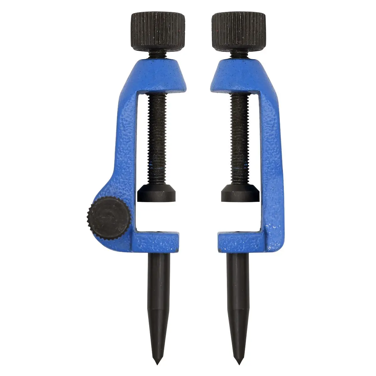 Sealey Trammel Point Set 2pc - Image 5
