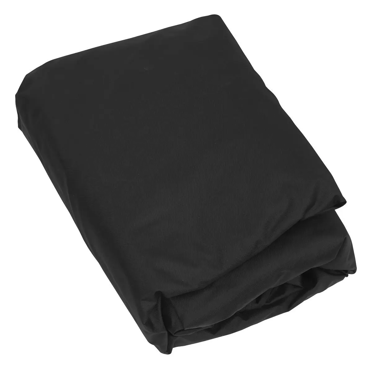 Sealey Trike Cover - Large - Image 3