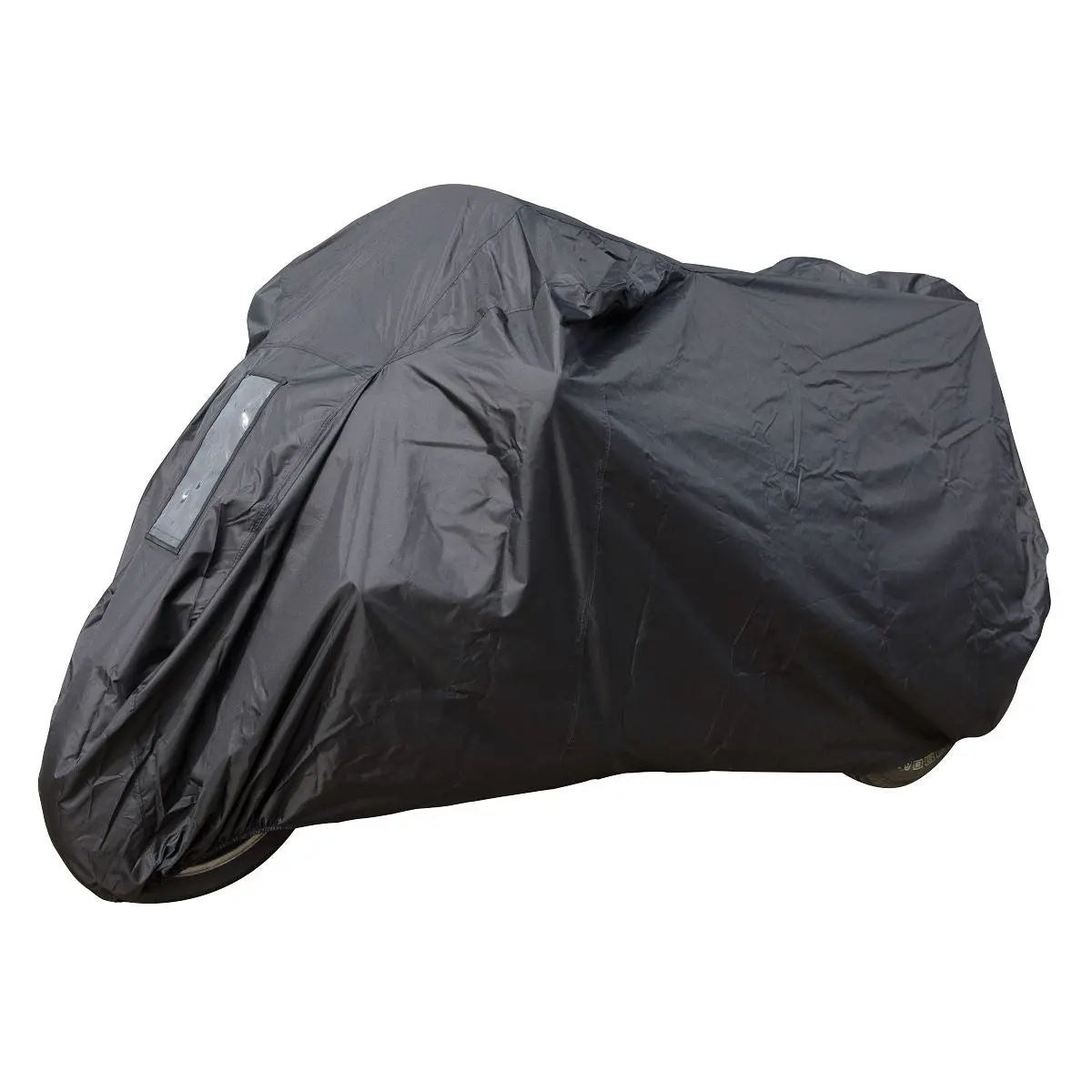 Sealey Trike Cover - Medium - Image 2