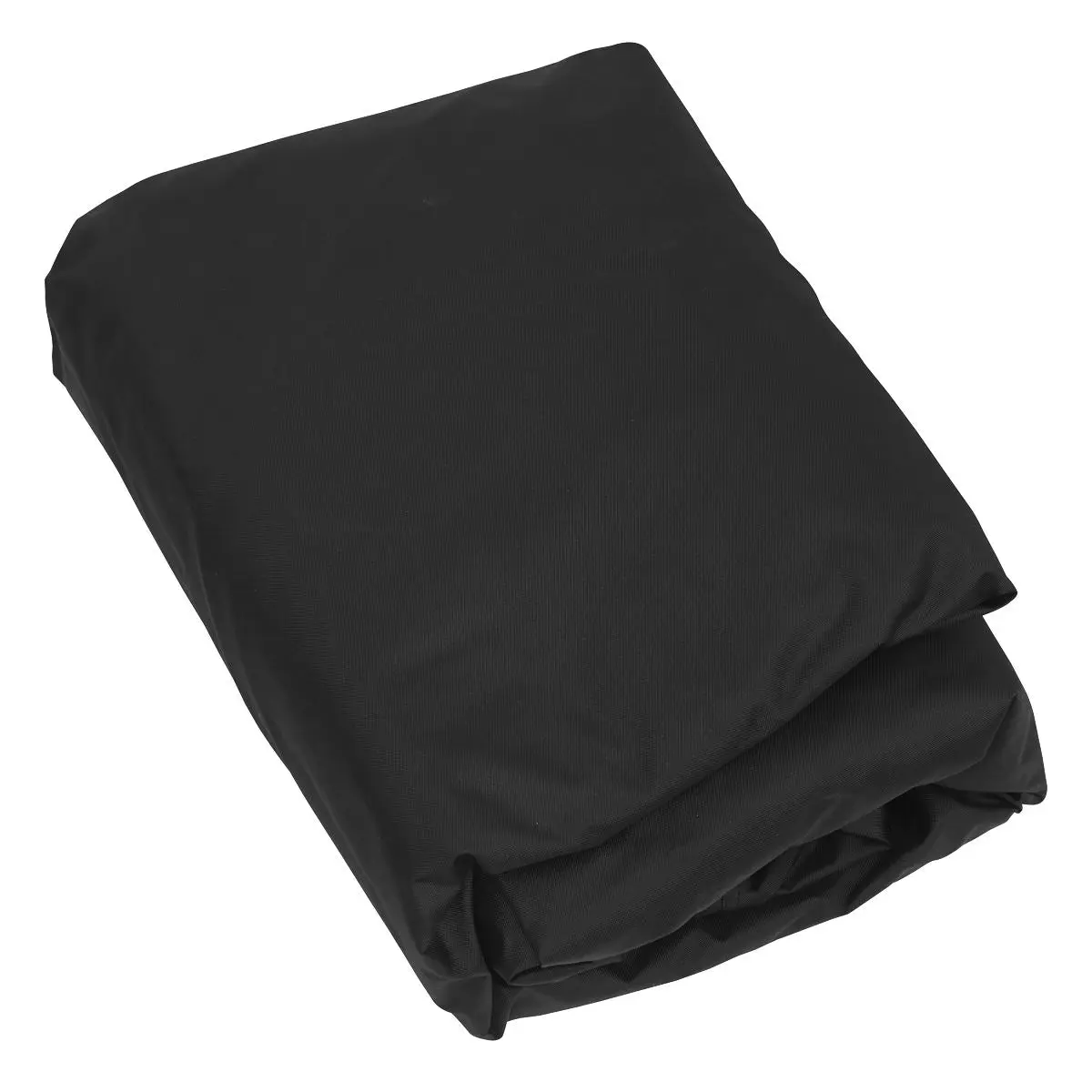 Sealey Trike Cover - Medium - Image 3