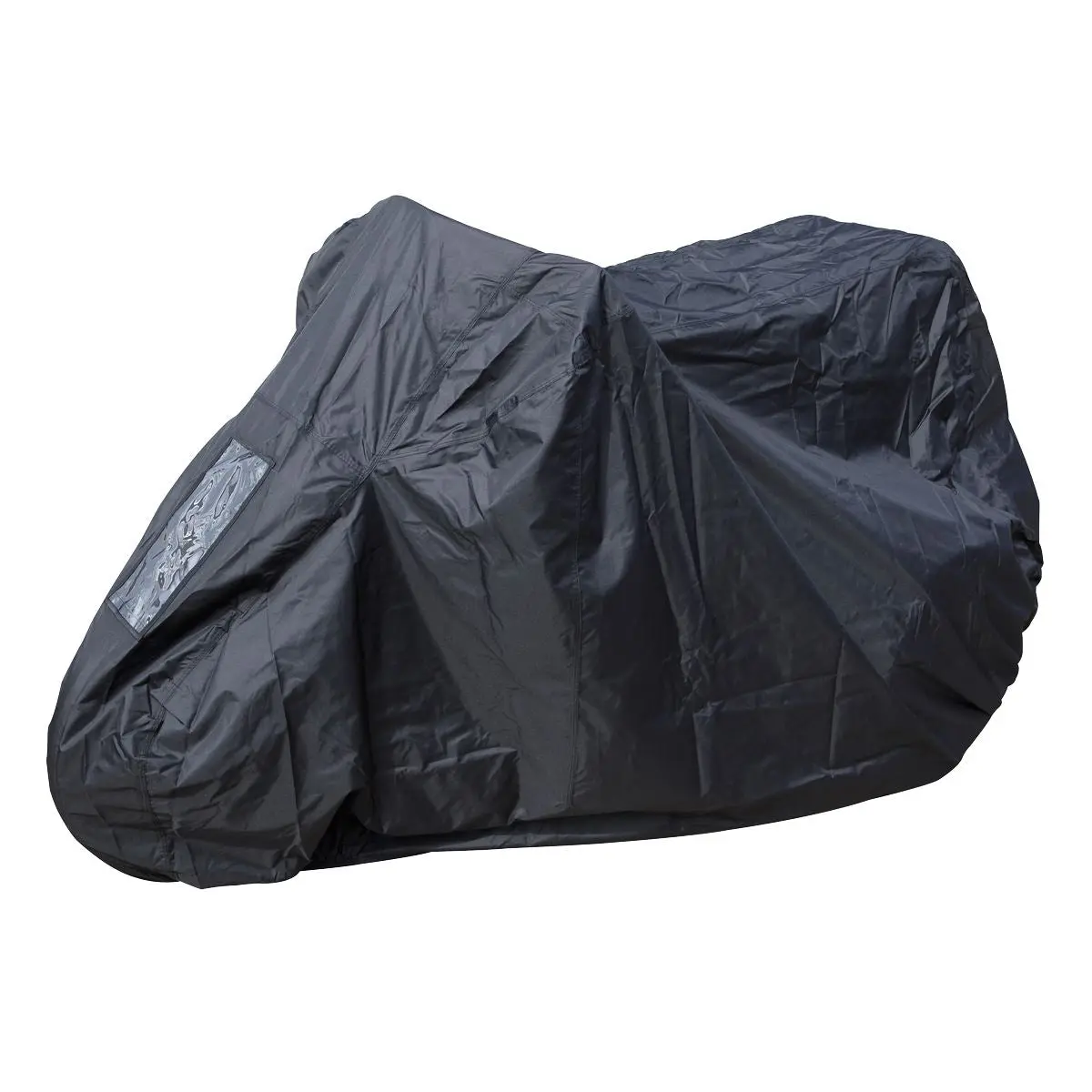 Sealey Trike Cover - Small - Image 5