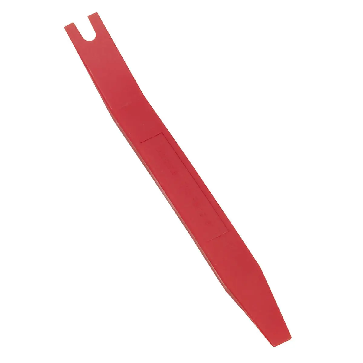 Sealey Plastic Trim Stick - Image 2