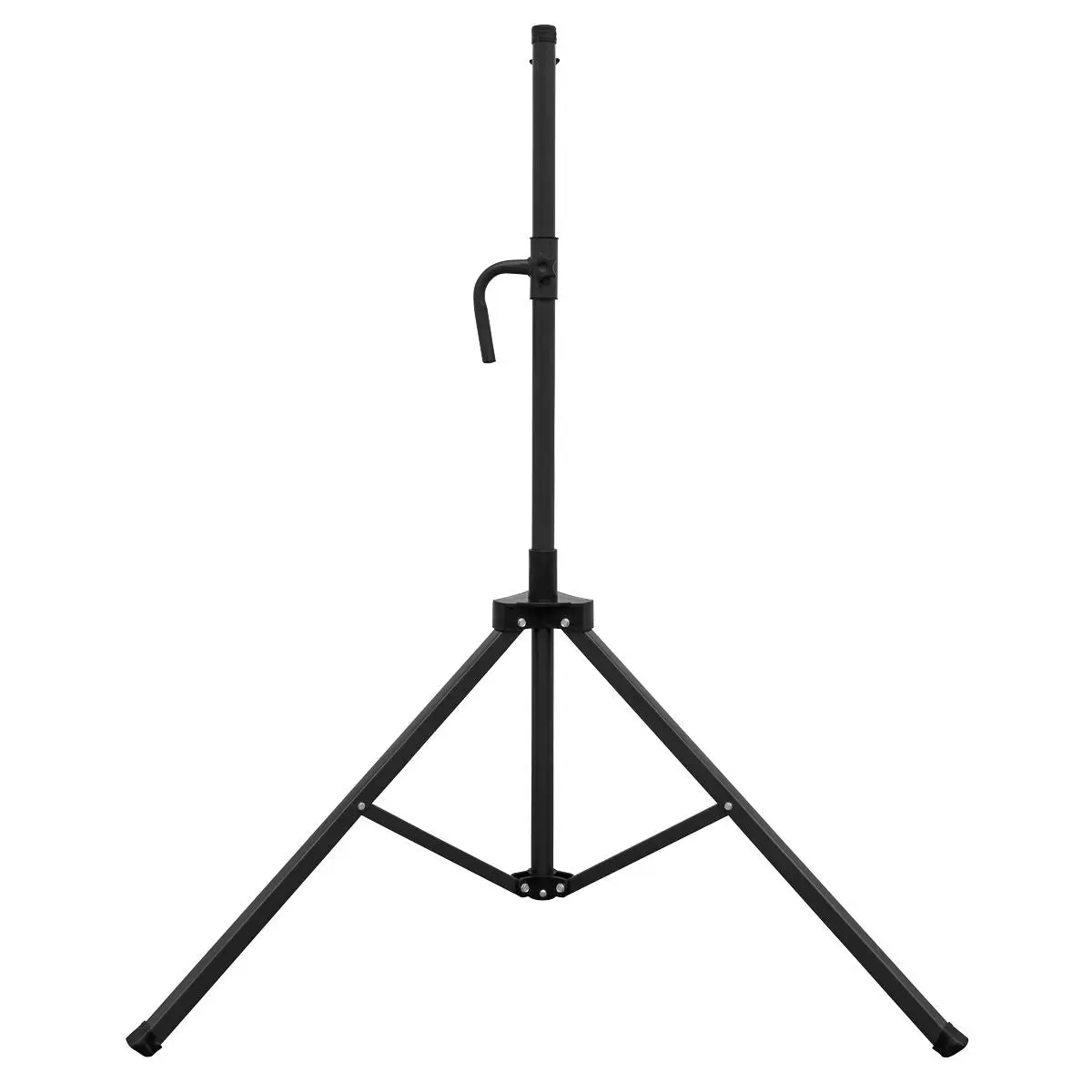 Sealey Tripod Stand for IR Heaters - Image 3