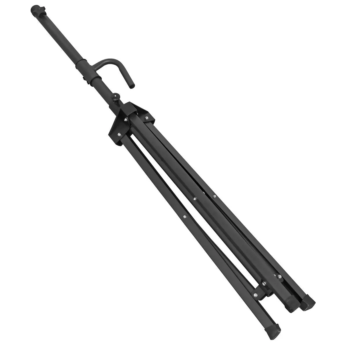 Sealey Tripod Stand for IR Heaters - Image 5