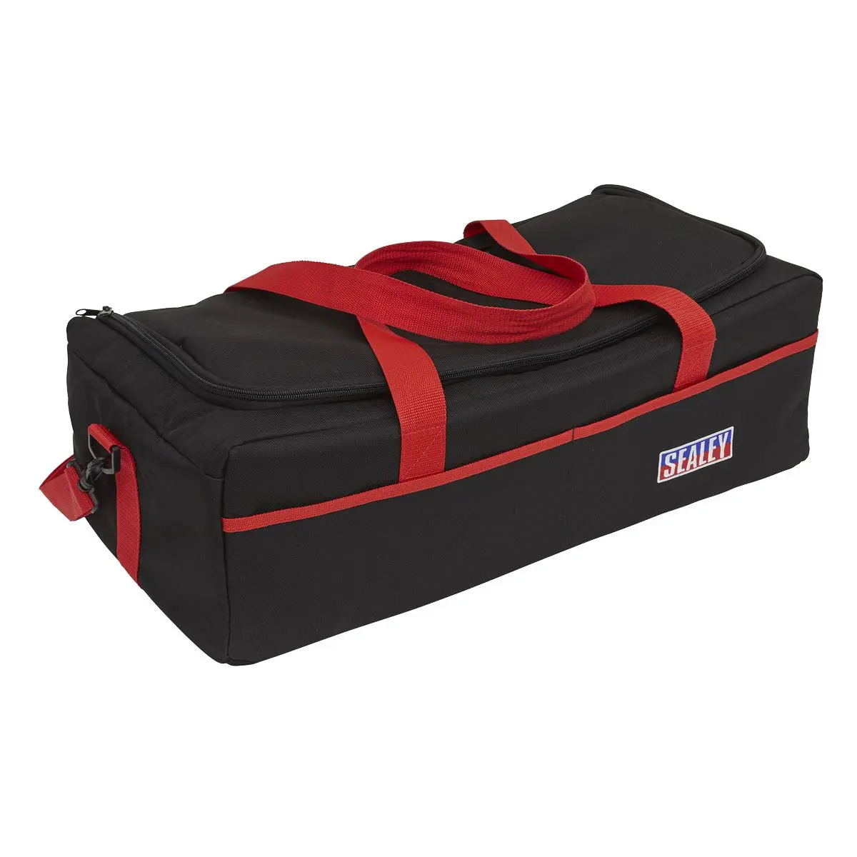 Sealey Trolley Jack Bag 600mm - Image 4