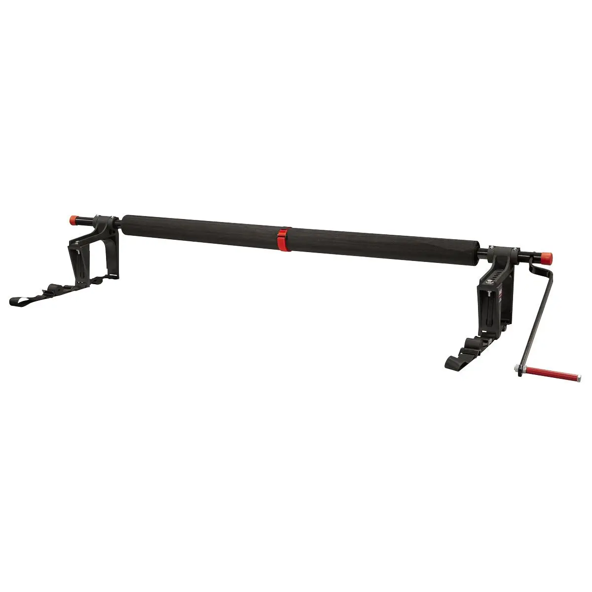 Sealey Truck Bed Cargo Unloader 900kg - Image 6