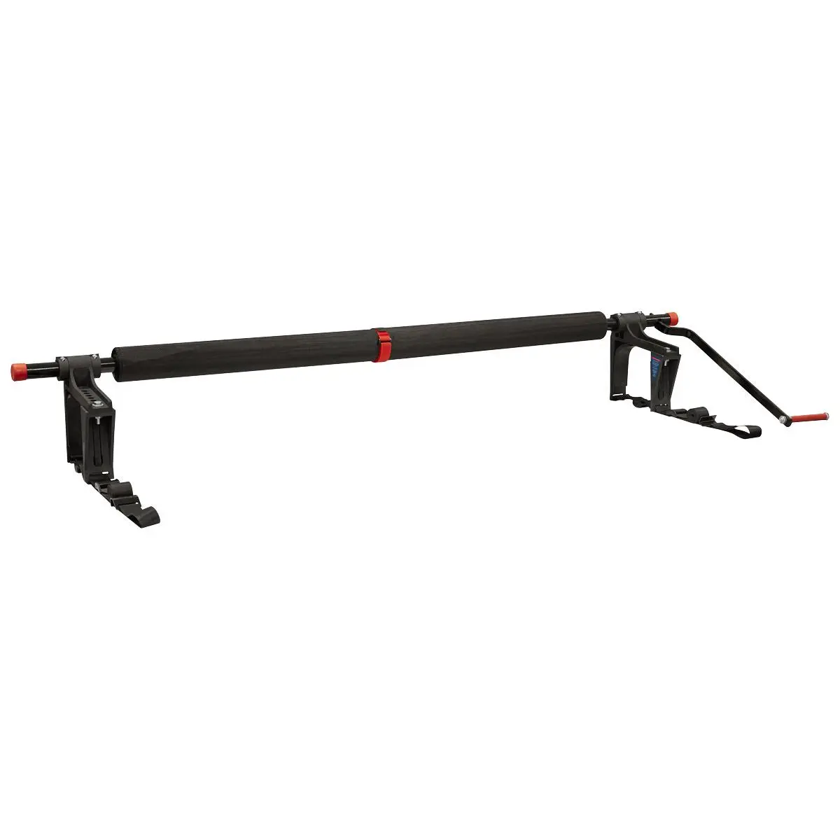 Sealey Truck Bed Cargo Unloader 900kg - Image 7