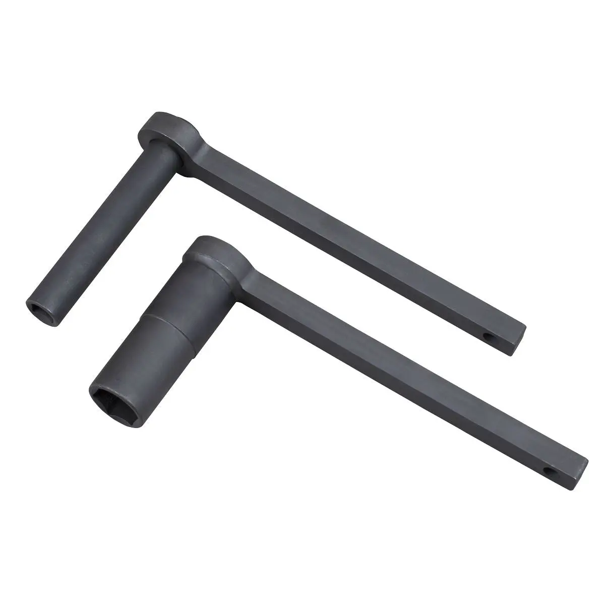 Sealey Truck Cabin Shock Absorber Wrench - Image 2