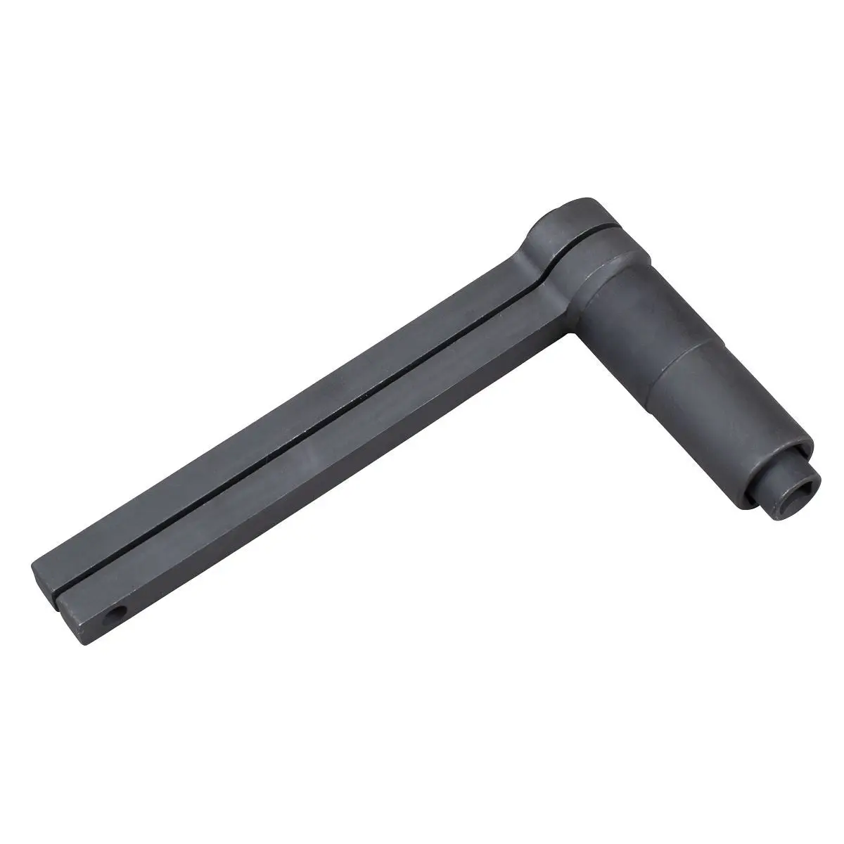 Sealey Truck Cabin Shock Absorber Wrench - Image 3