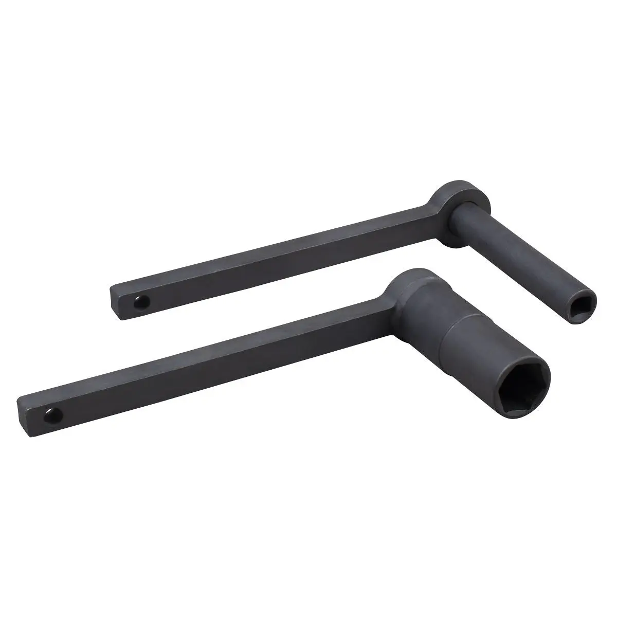 Sealey Truck Cabin Shock Absorber Wrench - Image 4