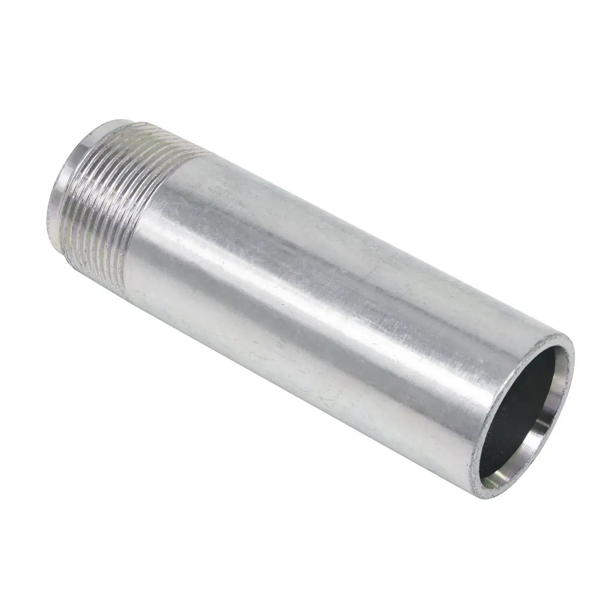 Sealey Tube Adaptor 125mm - Image 2
