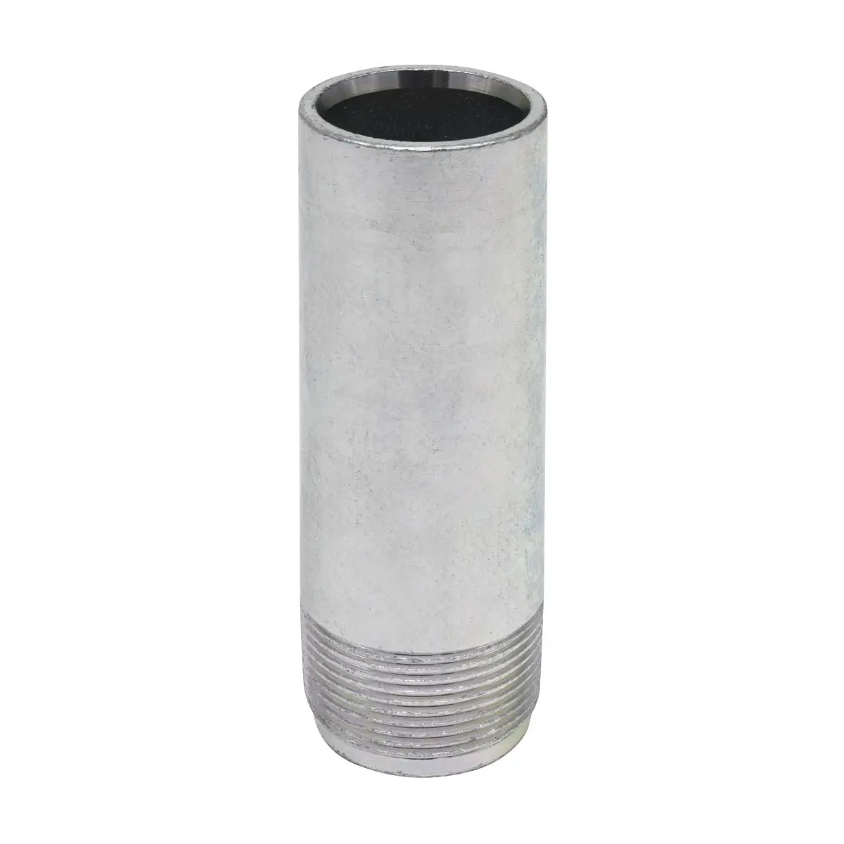 Sealey Tube Adaptor 125mm - Image 3