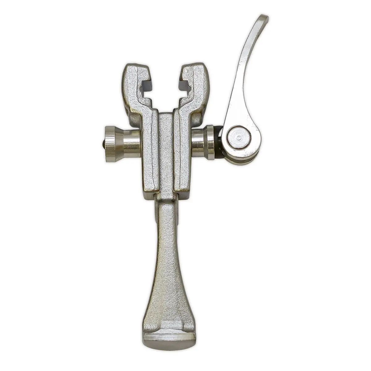 Sealey Twin Leg Puller 90mm - Quick Release - Image 2
