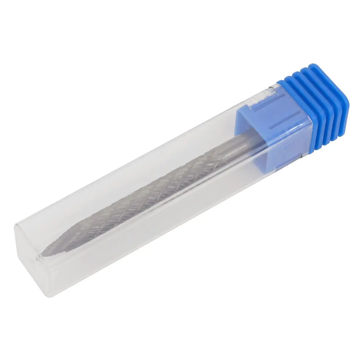 Sealey Tyre Repair Carbide Mill Cutter Ø6mm - Image 6