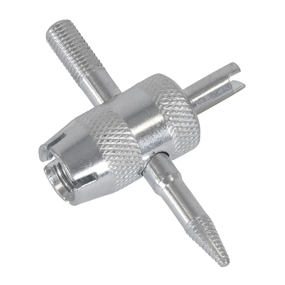 Sealey Tyre Valve Service Tool