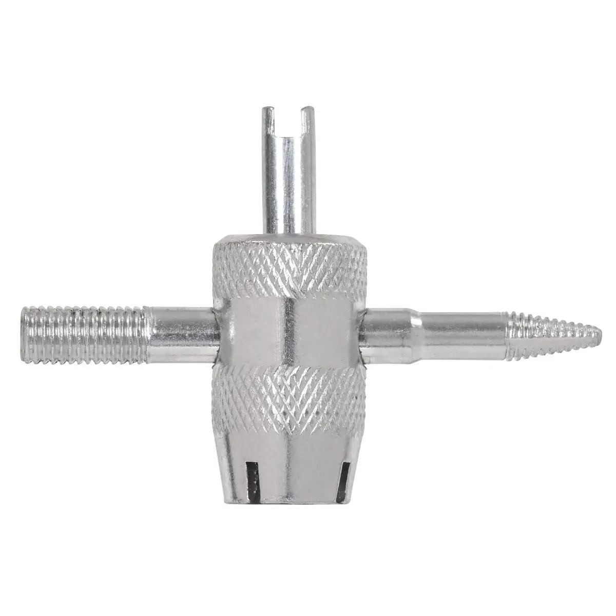 Sealey Tyre Valve Service Tool - Image 11