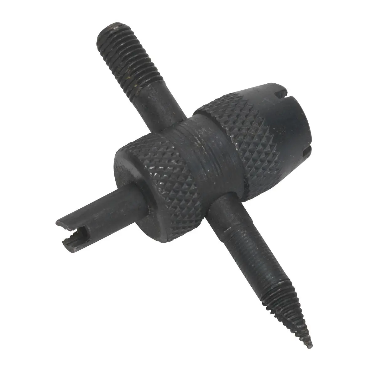 Sealey Tyre Valve Service Tool - Image 12
