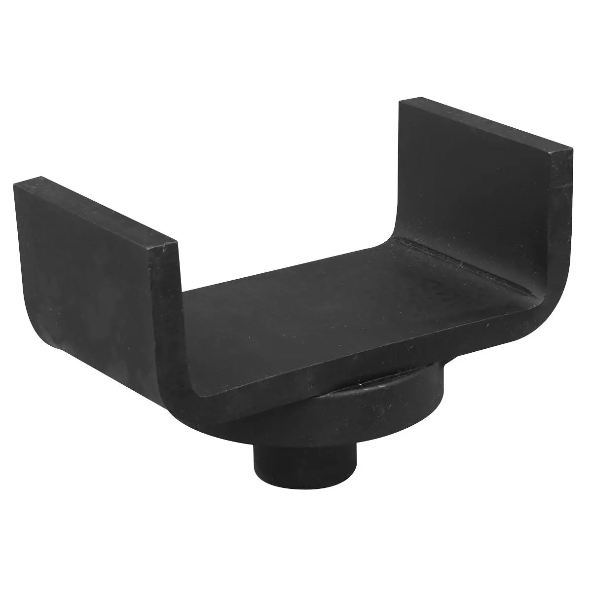 Sealey U-Adaptor for Viking Pit Jacks