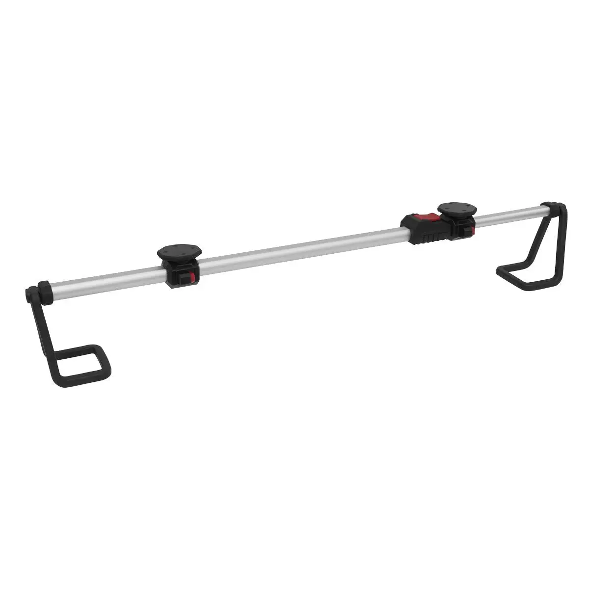 Sealey Under-Bonnet Lamp Rail