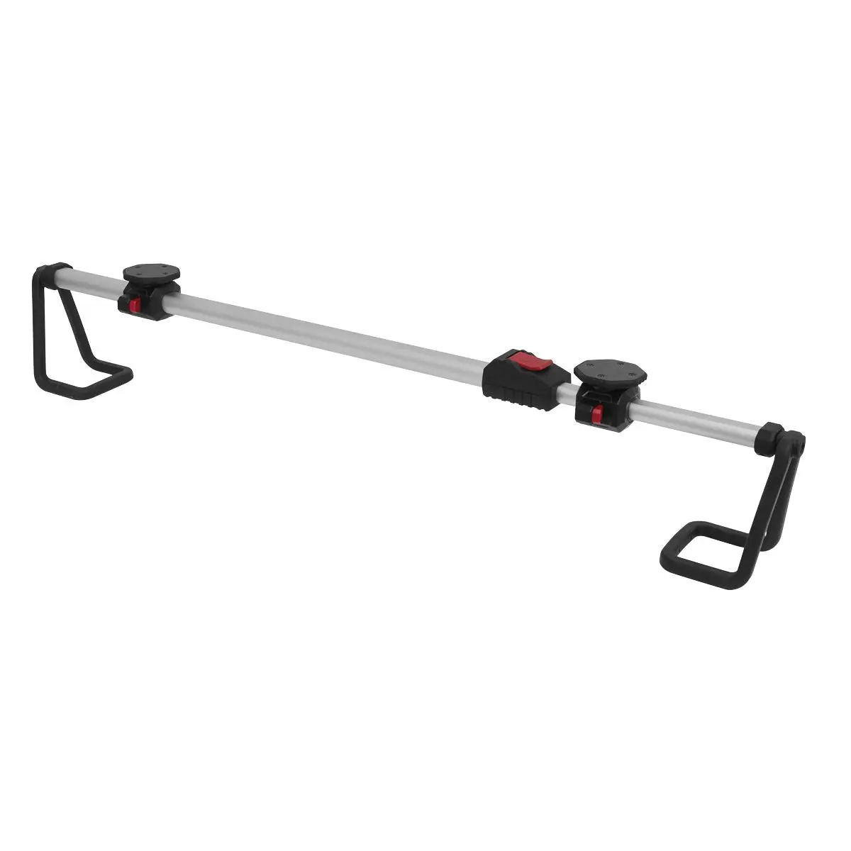 Sealey Under-Bonnet Lamp Rail - Image 10