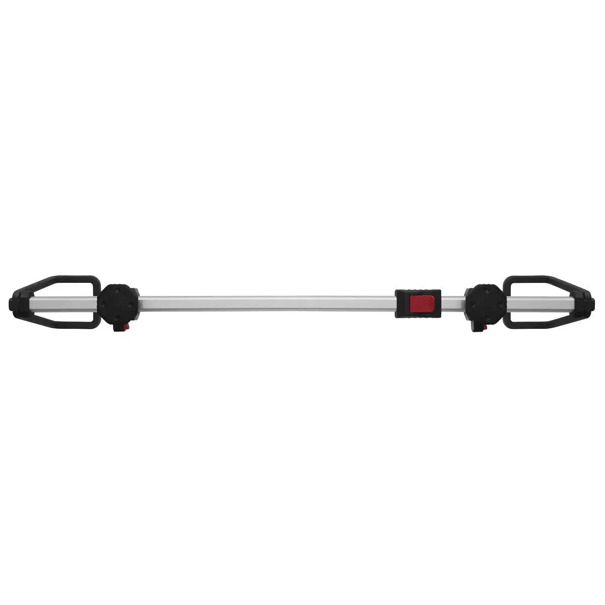 Sealey Under-Bonnet Lamp Rail - Image 11
