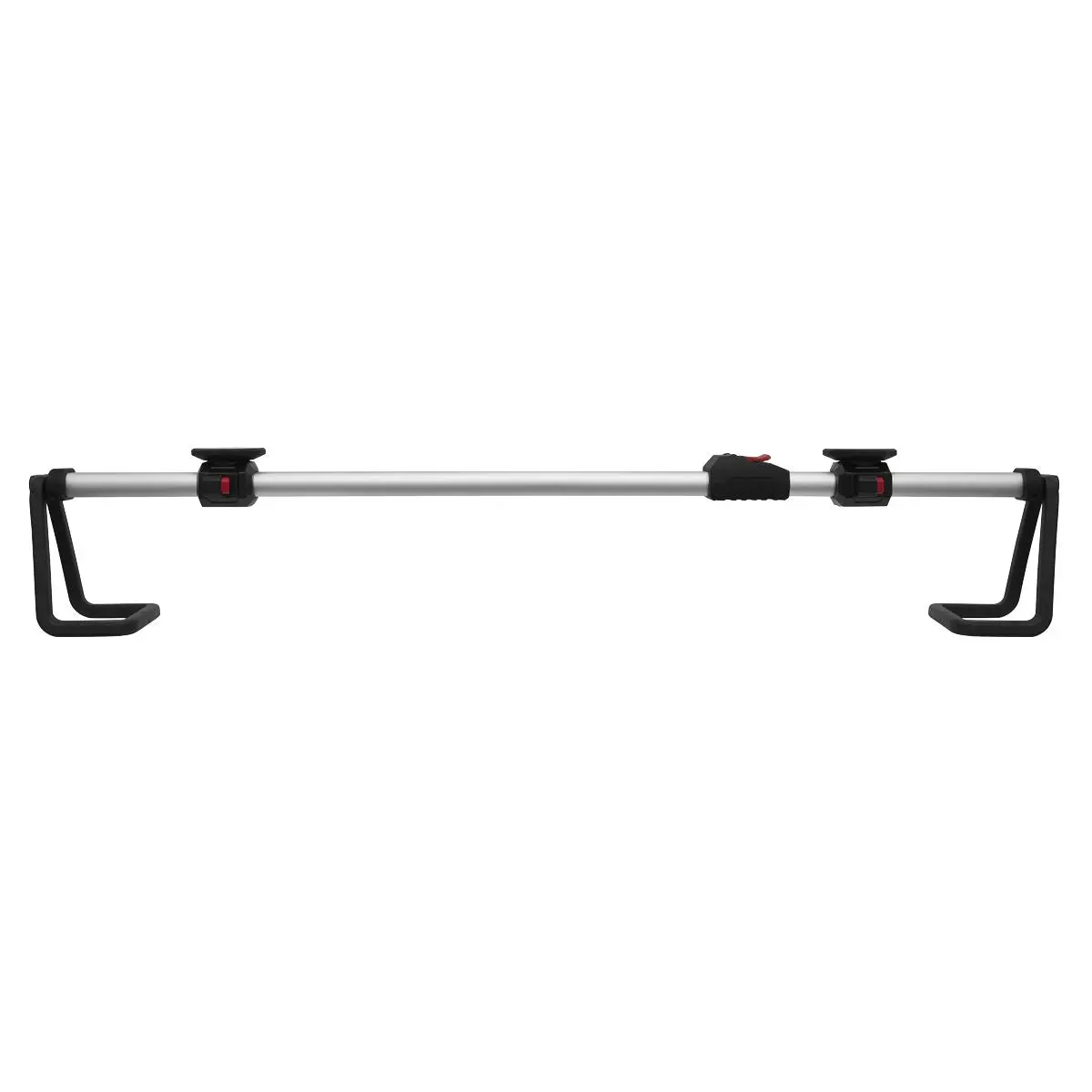 Sealey Under-Bonnet Lamp Rail - Image 12
