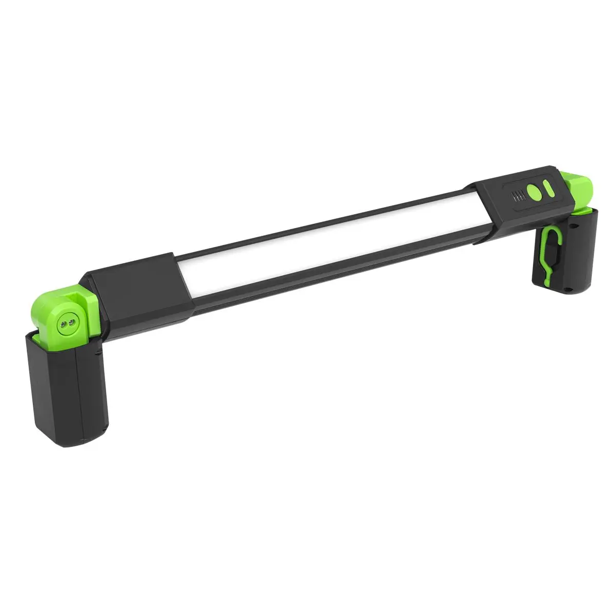 Sealey Under-Bonnet Rechargeable Light 9W SMD LED