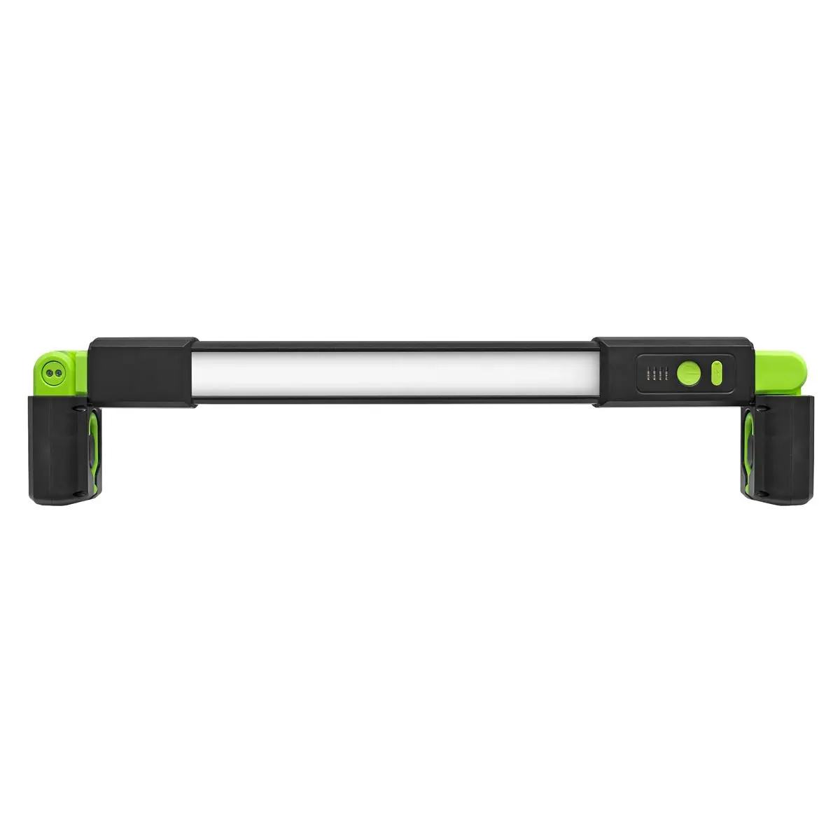 Sealey Under-Bonnet Rechargeable Light 9W SMD LED - Image 2