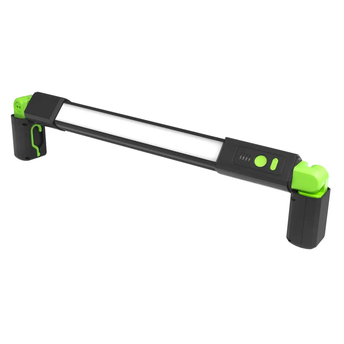 Sealey Under-Bonnet Rechargeable Light 9W SMD LED - Image 6