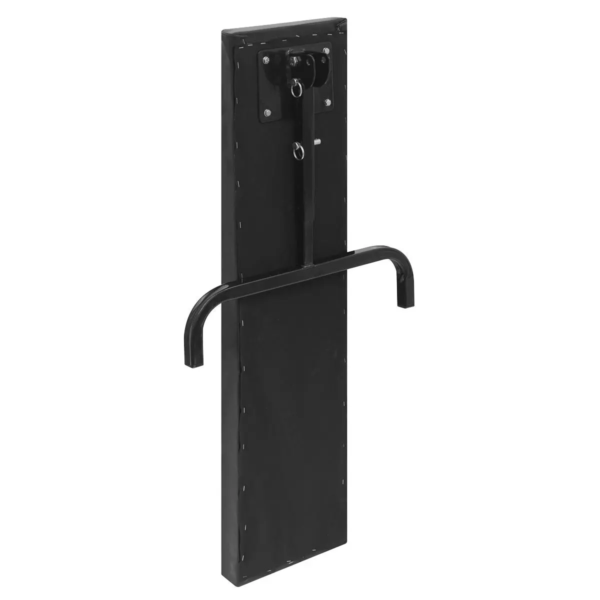 Sealey Under Dash Creeper Board - Image 4