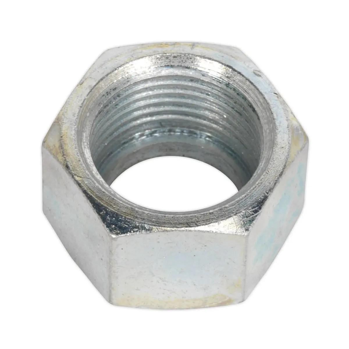 PCL Union Nut 3/8"BSP Pack of 5 - Image 7