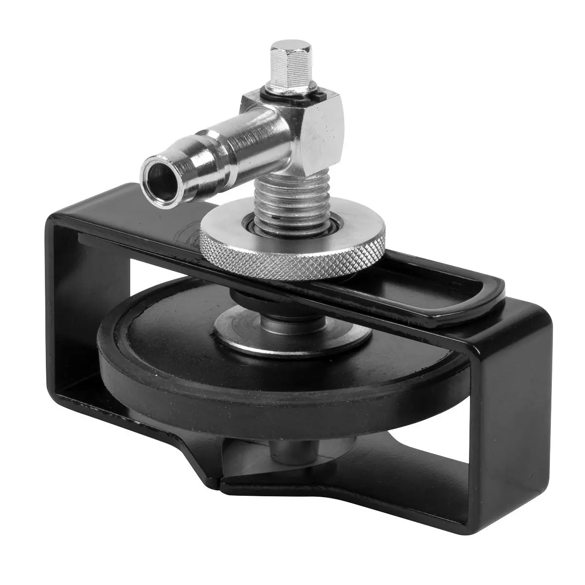 Sealey Universal Adaptor Brake & Clutch Bleeder Cap - Image 6