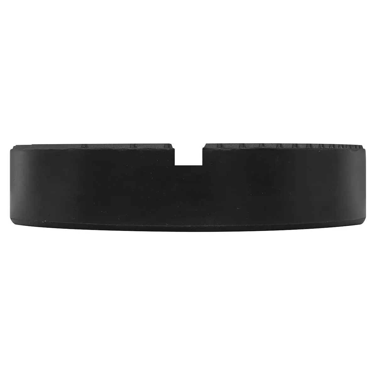 Sealey Universal Cross Slotted Jacking Pad - Image 7