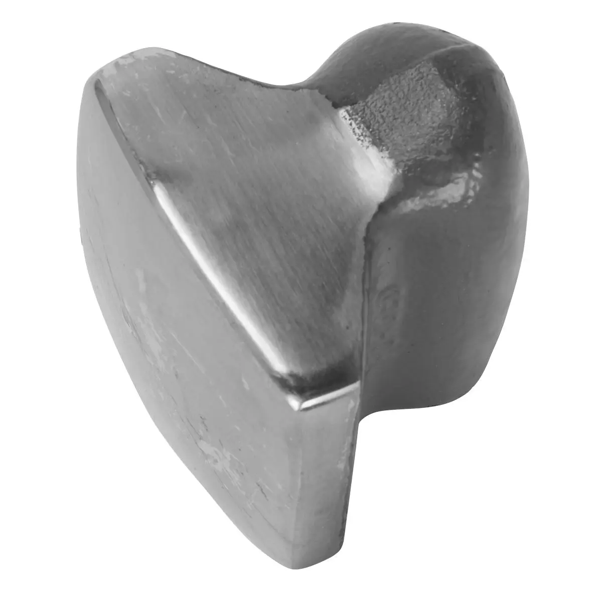 Sealey Universal Dolly - Image 2