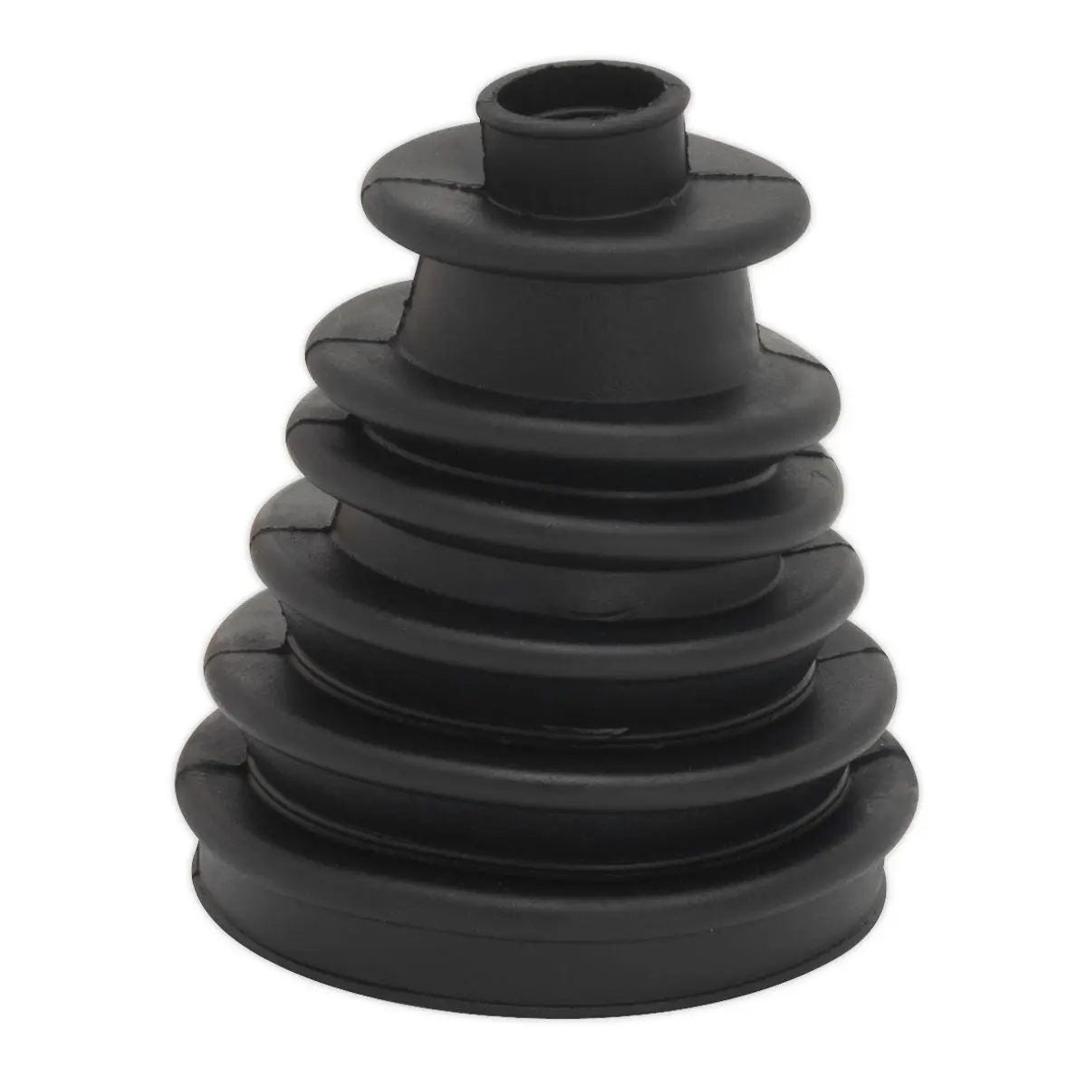 Sealey Universal Stretch CVJ Boot 56-116mm - Image 8