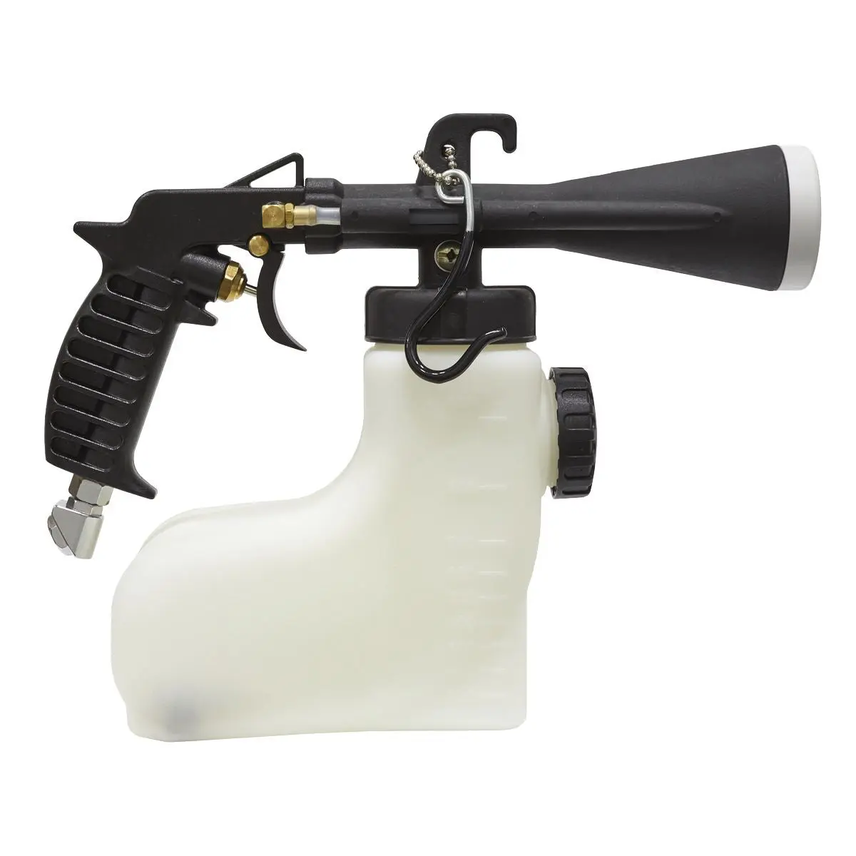 Sealey Upholstery/Body Cleaning Gun - Image 6