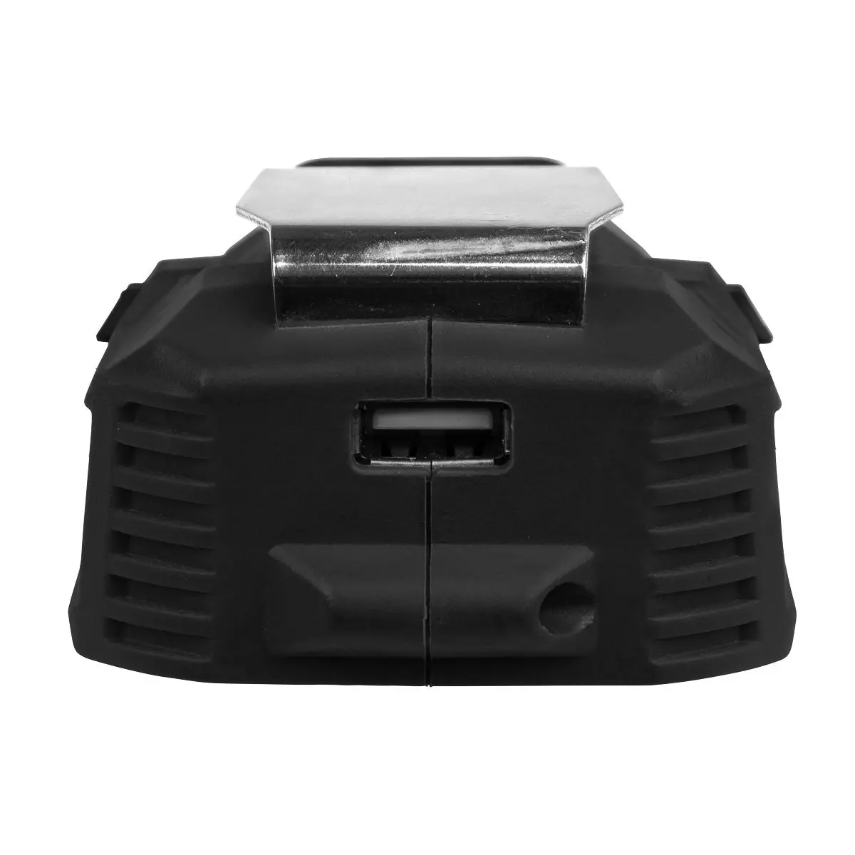 Sealey USB Charge Port for SV20 CP20V Series Cordless Power Tools - Image 2