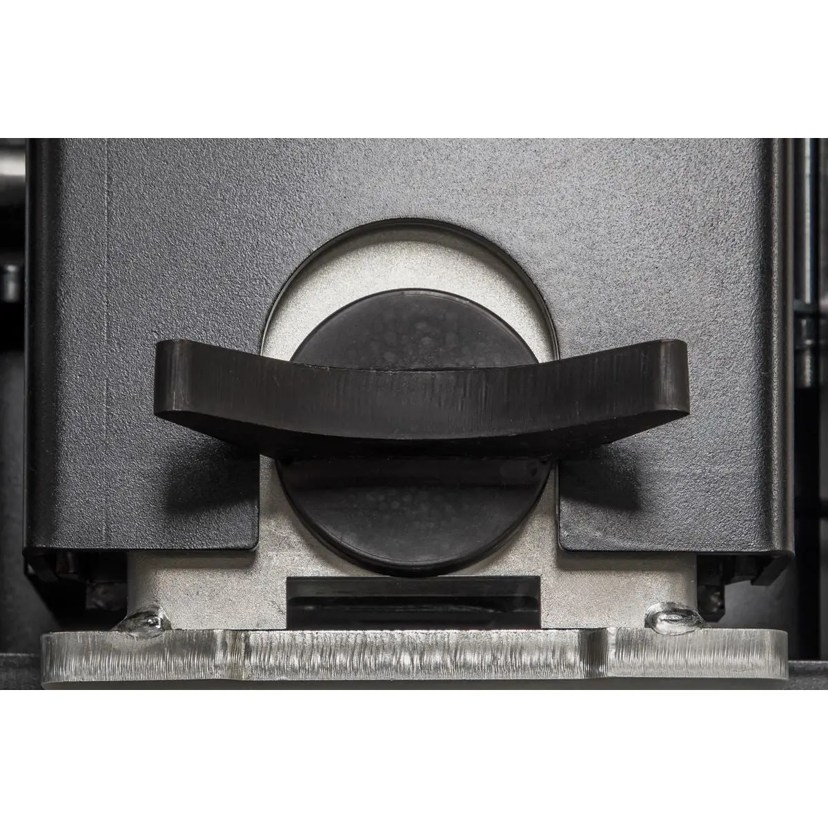 Sealey V-Adaptor for Viking Jacking Beams - Image 5