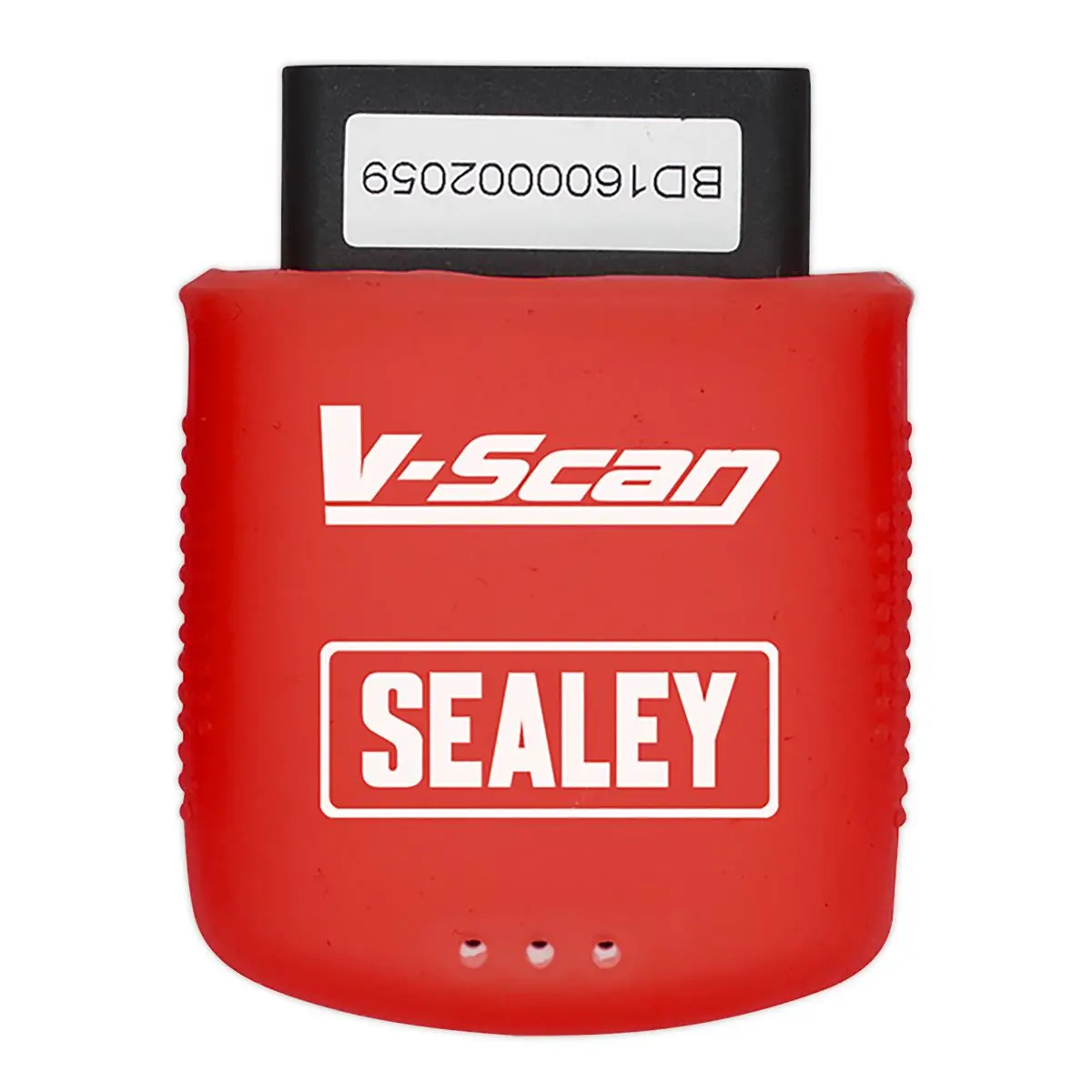 Sealey V-Scan Multi-Manufacturer Diagnostic Tool - Android - Image 4