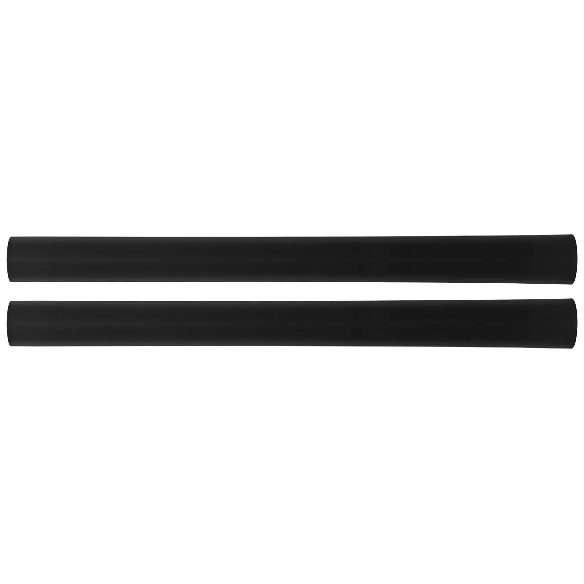 Sealey Vacuum Extension Tubes - Image 2