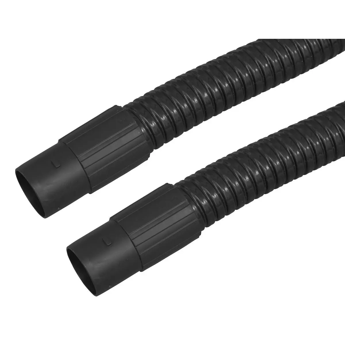 Sealey Vacuum Hose 5m - Image 3