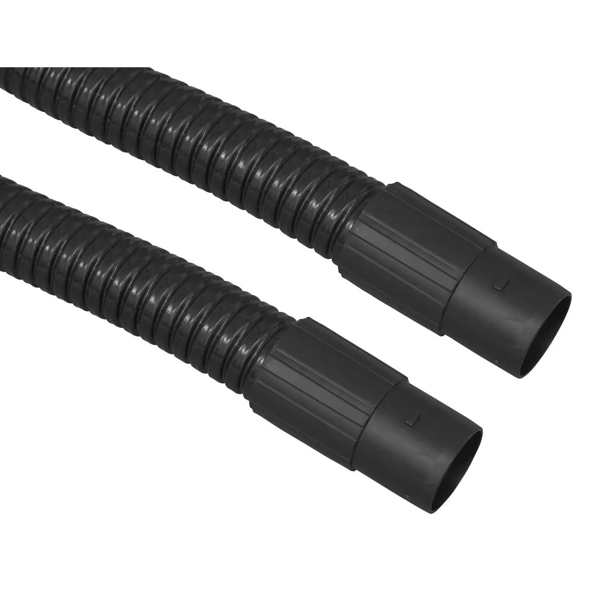 Sealey Vacuum Hose 5m - Image 4