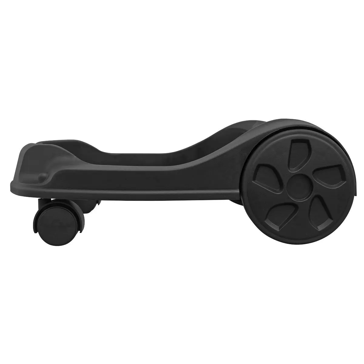 Sealey Vacuum Wheel Base - Image 3