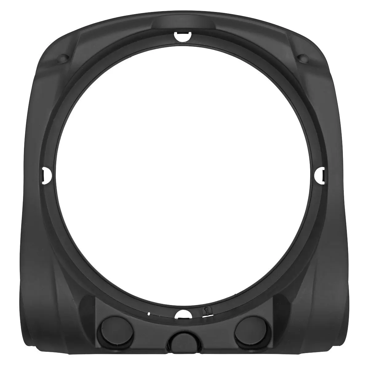 Sealey Vacuum Wheel Base - Image 4