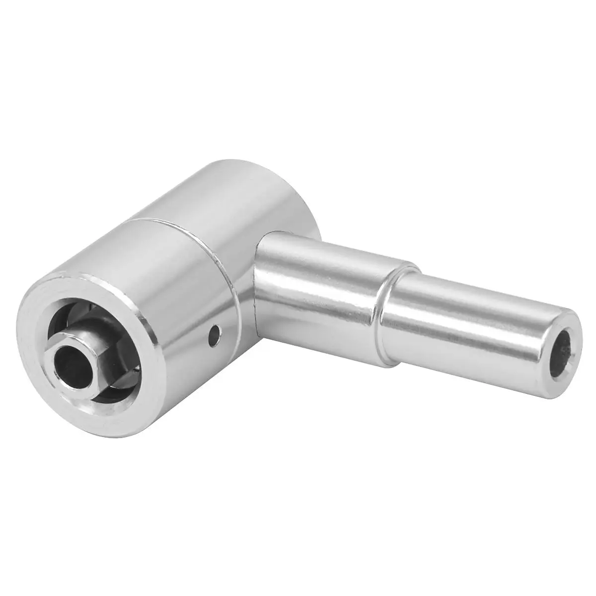 Sealey VAG 7-Speed & 8-Speed DSG - Transmission Oil Filler Adaptor - Image 3