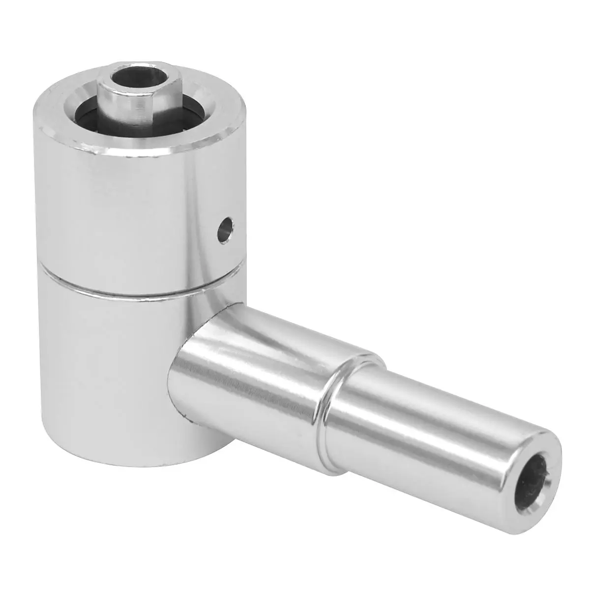 Sealey VAG 7-Speed & 8-Speed DSG - Transmission Oil Filler Adaptor - Image 4