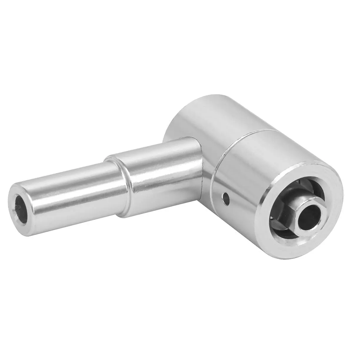 Sealey VAG 7-Speed & 8-Speed DSG - Transmission Oil Filler Adaptor - Image 5