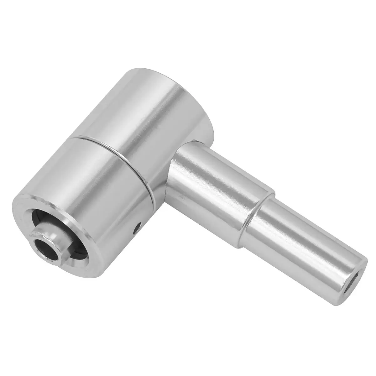 Sealey VAG 7-Speed & 8-Speed DSG - Transmission Oil Filler Adaptor - Image 6