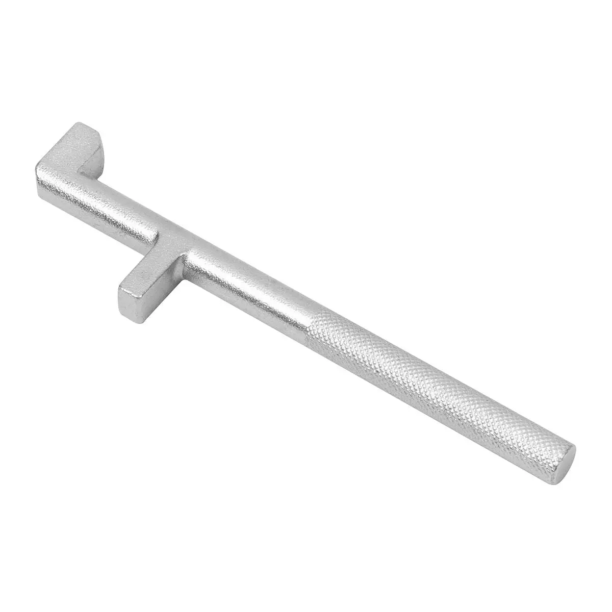 Sealey VAG - 7-Speed Clutch Retaining Tool - Image 2