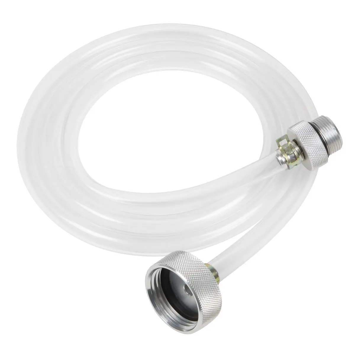 Sealey VAG - Transmission DSG Oil Filler Adaptor